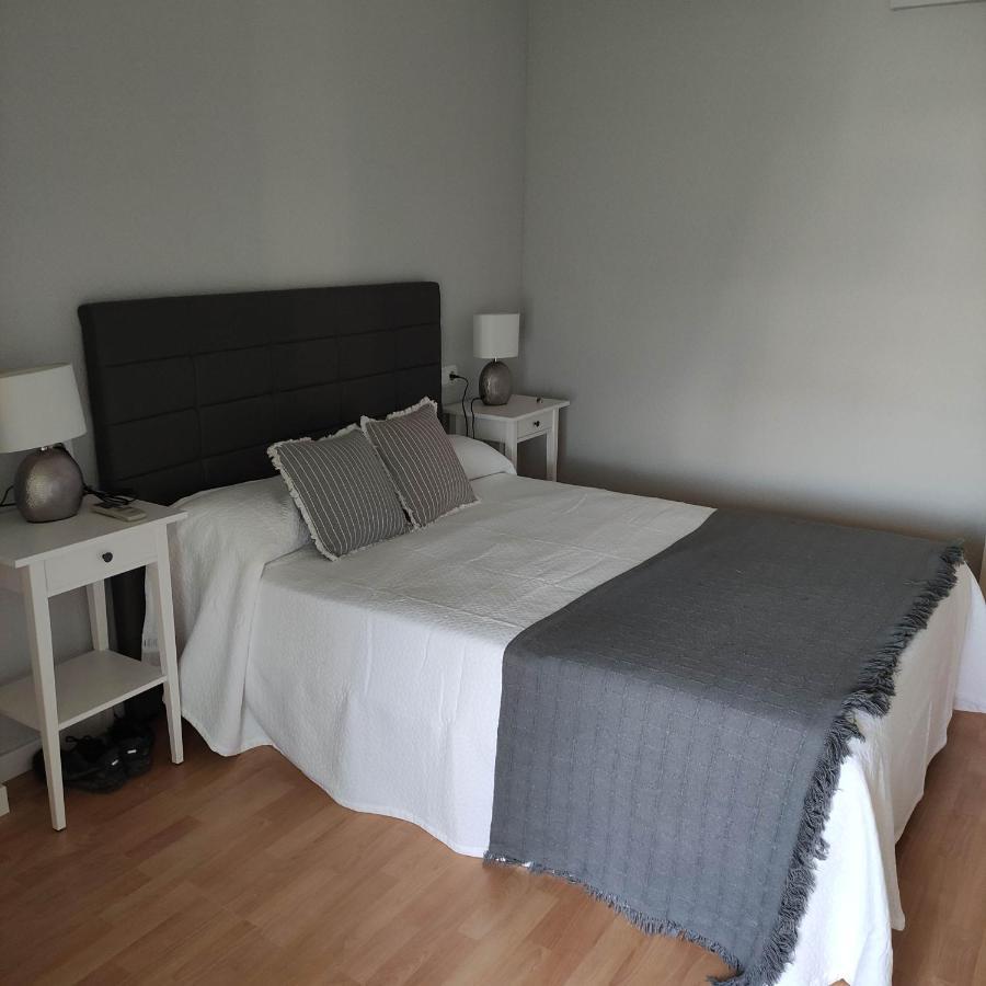 Atico En San Joan De Alicante 산후안데알리칸테 외부 사진
