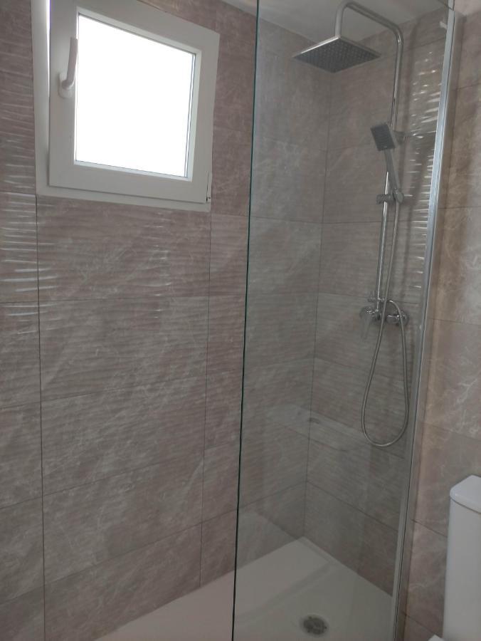 Atico En San Joan De Alicante 산후안데알리칸테 외부 사진